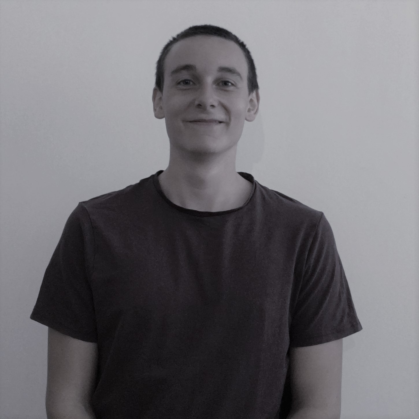 Mathieu