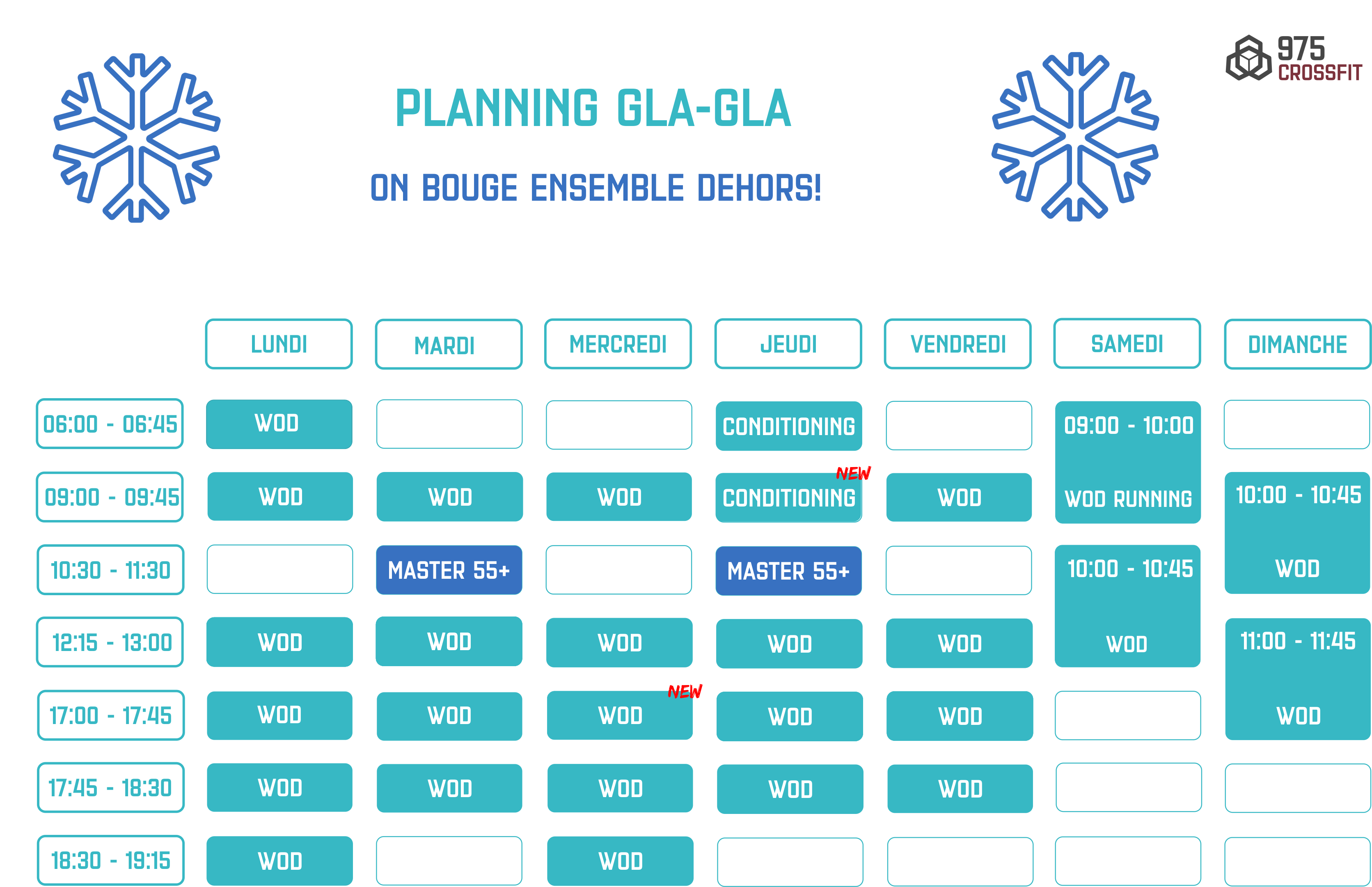 planning glagla 2021_avril